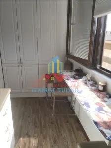 Apartament 2 camere București - poza 5