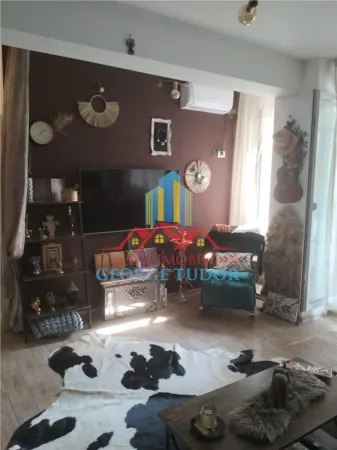 Apartament 2 camere București - poza 6