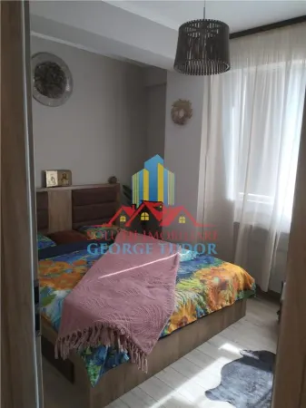 Apartament 2 camere București - poza 7