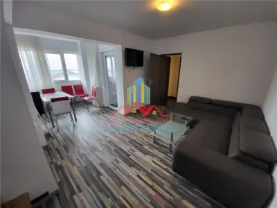 Apartament 4 camere Bragadiru - poza 1