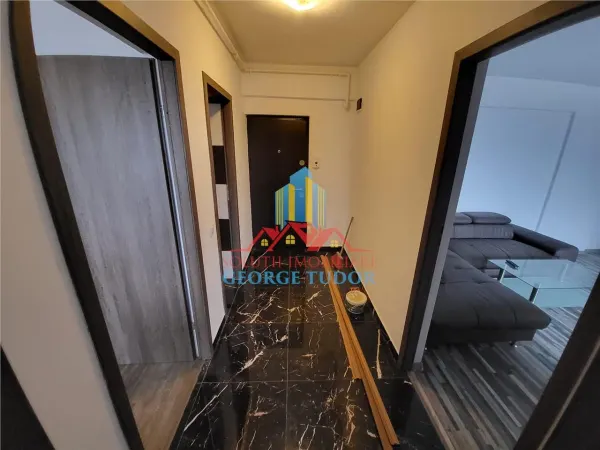 Apartament 4 camere Bragadiru - poza 2