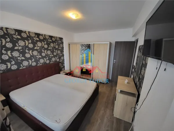 Apartament 4 camere Bragadiru - poza 11