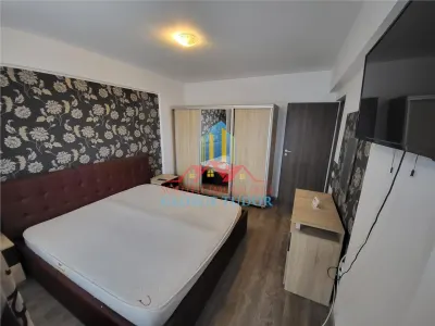 Apartament 4 camere Bragadiru - poza 11
