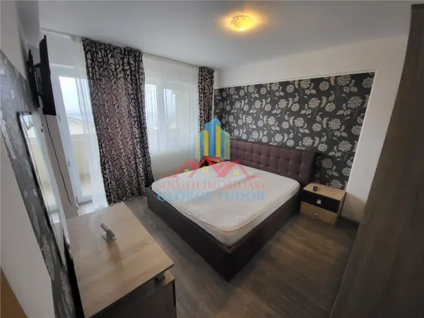 Apartament 4 camere Bragadiru - poza 3
