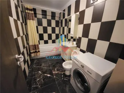 Apartament 4 camere Bragadiru - poza 4