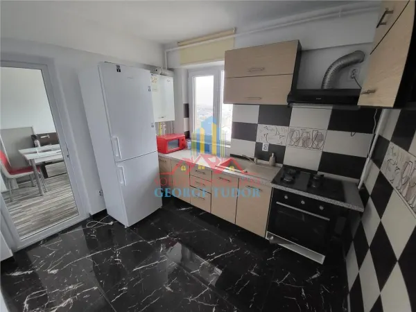 Apartament 4 camere Bragadiru - poza 5
