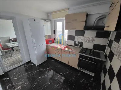 Apartament 4 camere Bragadiru - poza 5