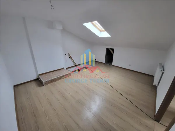 Apartament 4 camere Bragadiru - poza 6