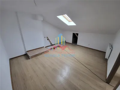 Apartament 4 camere Bragadiru - poza 6