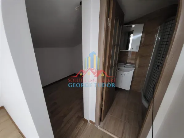 Apartament 4 camere Bragadiru - poza 7