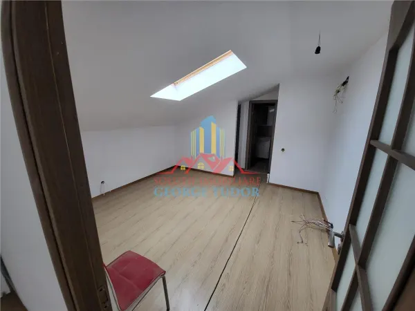 Apartament 4 camere Bragadiru - poza 8