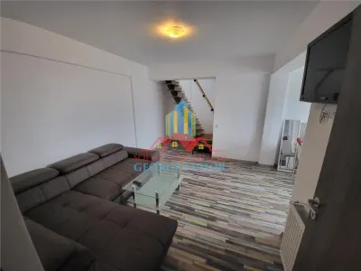 Apartament 4 camere Bragadiru - poza 9