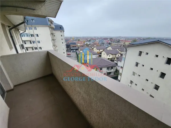 Apartament 4 camere Bragadiru - poza 10