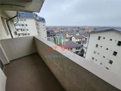 Apartament 4 camere Bragadiru - poza 10