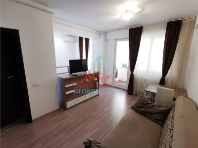 Garsonieră București - poza 1