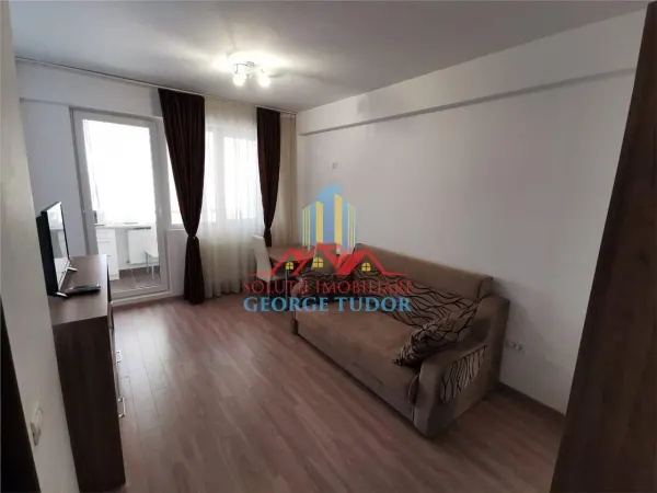 Garsonieră București - poza 4