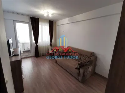Garsonieră București - poza 4