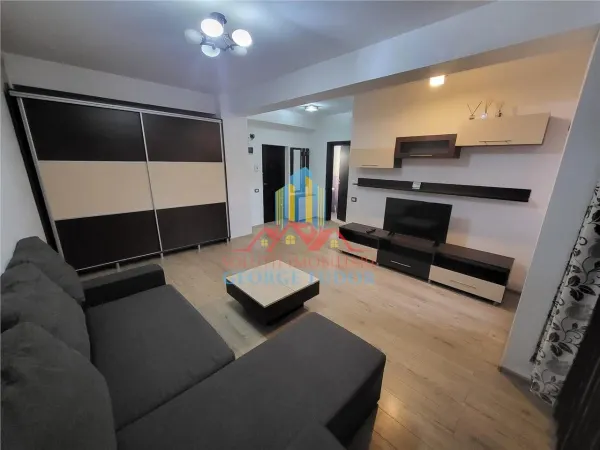 Apartament 2 camere Chiajna - poza 2