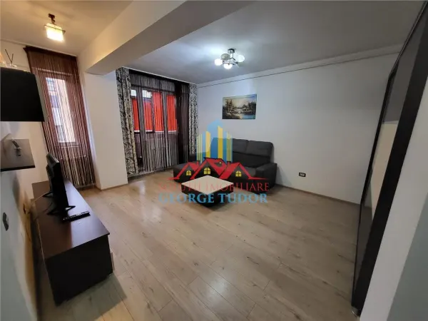 Apartament 2 camere Chiajna - poza 3