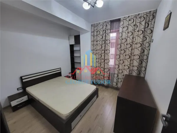 Apartament 2 camere Chiajna - poza 4