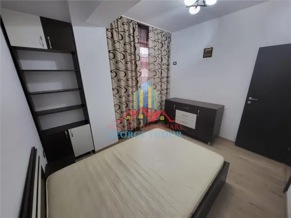 Apartament 2 camere Chiajna - poza 5