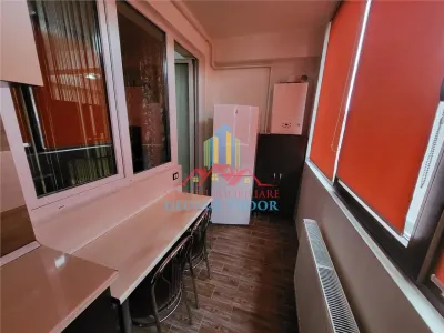 Apartament 2 camere Chiajna - poza 6