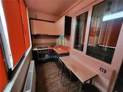 Apartament 2 camere Chiajna - poza 7