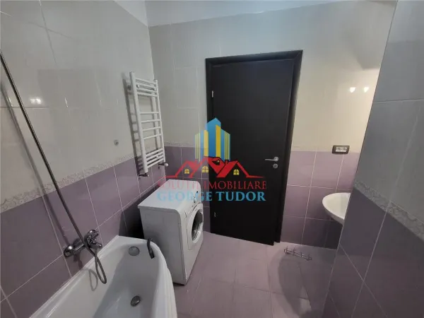 Apartament 2 camere Chiajna - poza 8