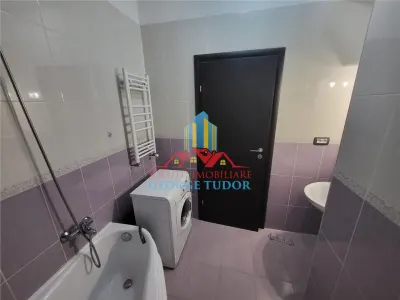 Apartament 2 camere Chiajna - poza 8