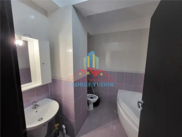 Apartament 2 camere Chiajna - poza 9