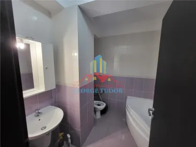 Apartament 2 camere Chiajna - poza 9