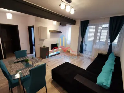 Apartament 2 camere București - poza 1