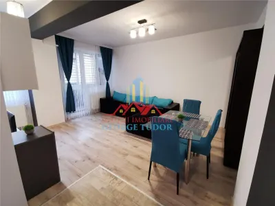 Apartament 2 camere București - poza 2