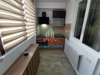 Apartament 2 camere București - poza 5