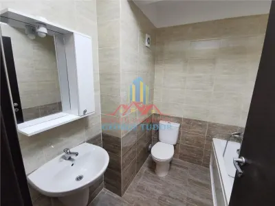 Apartament 2 camere București - poza 7