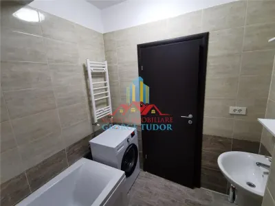Apartament 2 camere București - poza 8