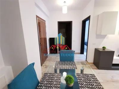 Apartament 2 camere București - poza 9