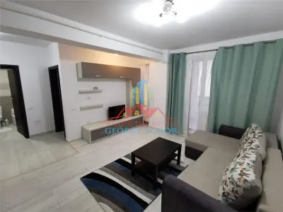 Apartament 2 camere București - poza 1