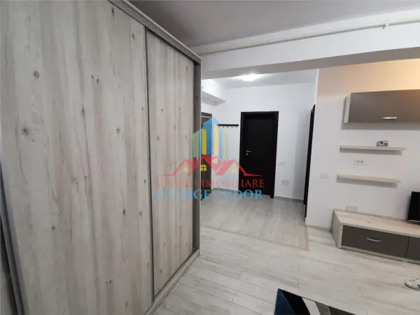 Apartament 2 camere București - poza 2