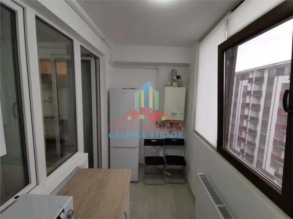 Apartament 2 camere București - poza 11