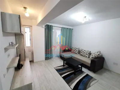 Apartament 2 camere București - poza 3