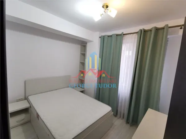 Apartament 2 camere București - poza 4