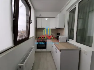 Apartament 2 camere București - poza 5