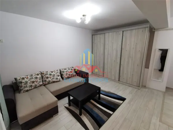 Apartament 2 camere București - poza 6