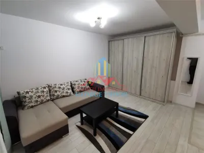 Apartament 2 camere București - poza 6