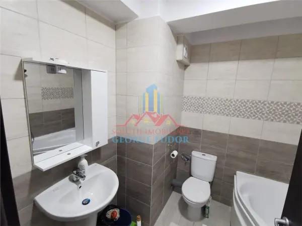 Apartament 2 camere București - poza 7
