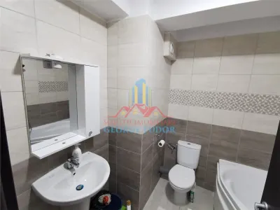 Apartament 2 camere București - poza 7