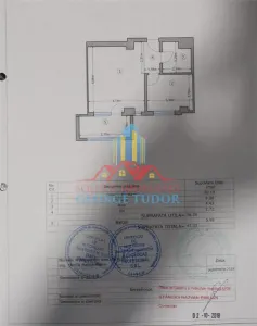 Apartament 2 camere București - poza 8