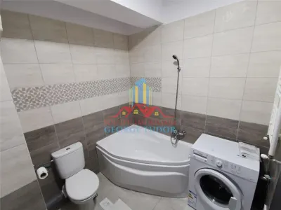 Apartament 2 camere București - poza 9