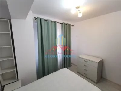 Apartament 2 camere București - poza 10